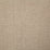 Pindler Bennington Linen Fabric 7048