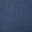 Pindler Bennington Marina Fabric 7048