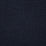 Pindler Bennington Midnight Fabric 7048