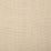 Pindler Bennington Papyrus Fabric 7048