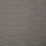 Pindler Bennington Pewter Fabric 7048