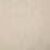 Pindler Bennington Sand Fabric 7048