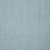 Pindler Bennington Sky Fabric 7048