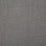 Pindler Bennington Slate Fabric 7048