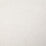 Pindler Bennington Snow Fabric 7048