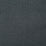 Pindler Bennington Storm Fabric 7048