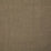 Pindler Bennington Taupe Fabric 7048