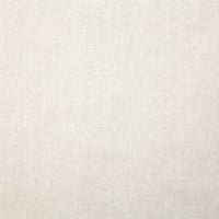 Pindler Bennington Tusk Fabric 7048