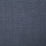 Pindler Bennington Twilight Fabric 7048