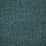 Pindler Perry Aegean Fabric 7049