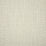 Pindler Perry Chalk Fabric 7049