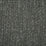 Pindler Perry Charcoal Fabric 7049