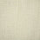 Pindler Perry Coconut Fabric 7049
