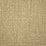 Pindler Perry Flax Fabric 7049