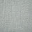 Pindler Perry Frost Fabric 7049