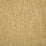 Pindler Perry Honey Fabric 7049