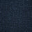 Pindler Perry Indigo Fabric 7049