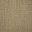 Pindler Perry Natural Fabric 7049