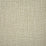 Pindler Perry Oyster Fabric 7049