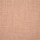 Pindler Perry Petal Fabric 7049