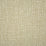 Pindler Perry Sand Fabric 7049