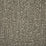 Pindler Perry Smoke Fabric 7049