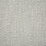 Pindler Perry Sterling Fabric 7049