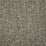 Pindler Perry Stone Fabric 7049