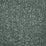 Pindler Perry Storm Fabric 7049