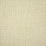 Pindler Perry Vanilla Fabric 7049