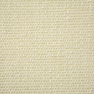 Pindler Perry Vanilla Fabric 7049