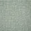 Pindler Perry Zen Fabric 7049