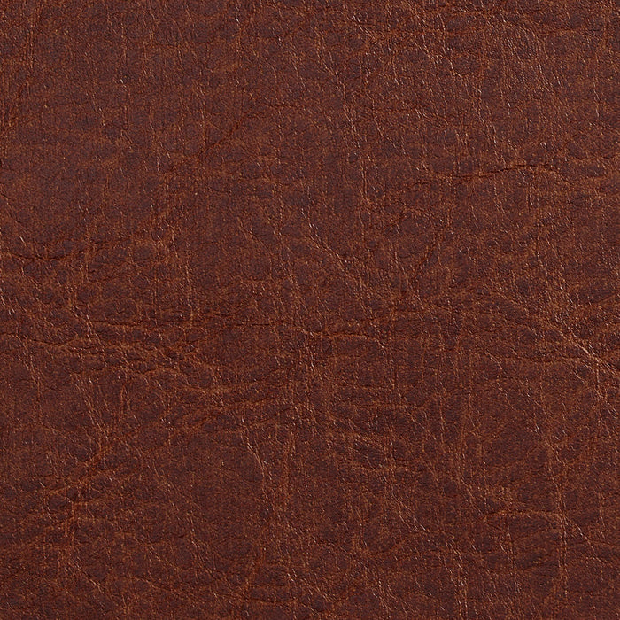 Charlotte Rawhide Fabric Sample 7050
