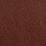 Charlotte Rawhide Fabric 7050