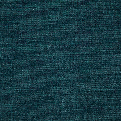 Pindler Kennedy Aegean Fabric 7050