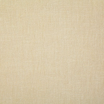 Pindler Kennedy Alpaca Fabric 7050