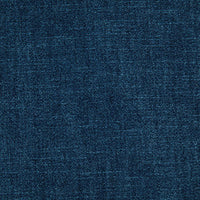 Pindler Kennedy Azul Fabric 7050
