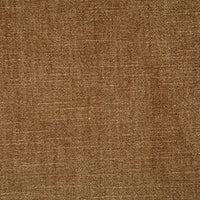 Pindler Kennedy Camel Fabric 7050