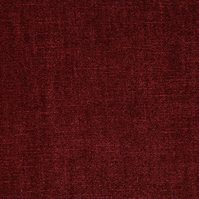 Pindler Kennedy Cayenne Fabric 7050
