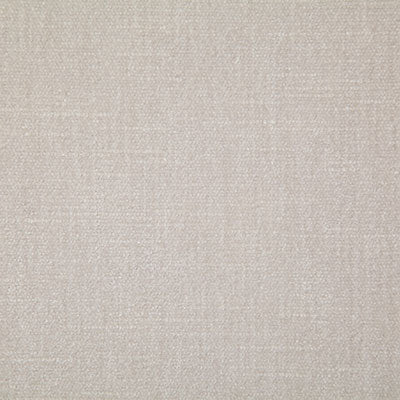 Pindler Kennedy Chalk Fabric 7050