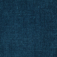 Pindler Kennedy Denim Fabric 7050