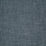 Pindler Kennedy Dusk Fabric 7050