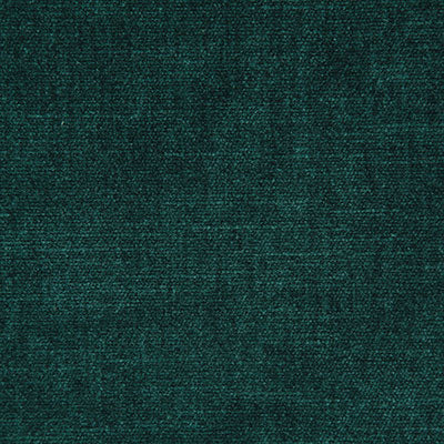 Pindler Kennedy Grotto Fabric 7050