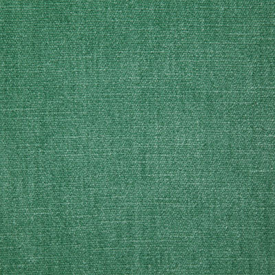 Pindler Kennedy Jade Fabric 7050