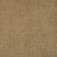 Pindler Kennedy Khaki Fabric 7050