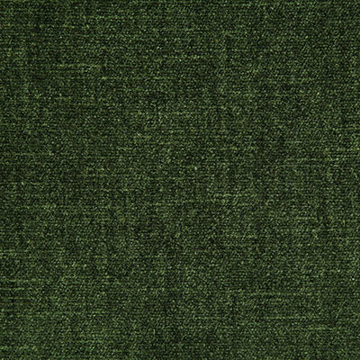 Pindler Kennedy Lichen Fabric 7050