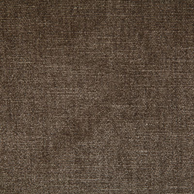 Pindler Kennedy Mocha Fabric 7050
