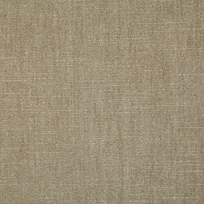 Pindler Kennedy Mushroom Fabric 7050