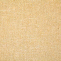 Pindler Kennedy Oatmeal Fabric 7050