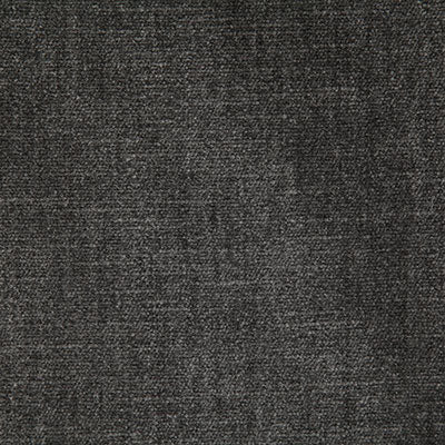 Pindler Kennedy Pewter Fabric 7050